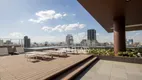 Foto 50 de Apartamento com 1 Quarto à venda, 35m² em Consolação, São Paulo