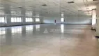 Foto 4 de Prédio Comercial à venda, 5000m² em Alphaville, Santana de Parnaíba