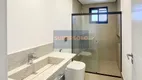 Foto 44 de Casa com 4 Quartos à venda, 316m² em Loteamento Residencial Arborais, Campinas