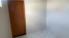 Foto 10 de Casa de Condomínio com 3 Quartos à venda, 121m² em Planalto, Arapiraca