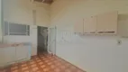 Foto 35 de Sobrado com 3 Quartos para alugar, 155m² em Vila Angelica, São José do Rio Preto