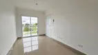 Foto 4 de Apartamento com 3 Quartos à venda, 63m² em Cidade Jardim, São José dos Pinhais