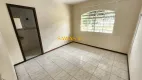 Foto 8 de Casa com 3 Quartos à venda, 154m² em Uberaba, Curitiba