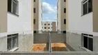 Foto 5 de Apartamento com 2 Quartos à venda, 44m² em Niteroi, Betim