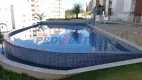 Foto 15 de Apartamento com 2 Quartos à venda, 47m² em Condominio Alta Vista, Valinhos