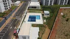 Foto 11 de Apartamento com 2 Quartos à venda, 60m² em Balneario Tropical, Paulínia