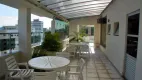 Foto 31 de Flat com 2 Quartos para alugar, 42m² em Vila Nova Conceição, São Paulo