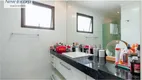 Foto 22 de Apartamento com 3 Quartos à venda, 122m² em Chácara Klabin, São Paulo