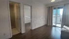 Foto 4 de Apartamento com 1 Quarto à venda, 40m² em Centro, Campinas