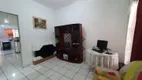 Foto 16 de Casa com 2 Quartos à venda, 125m² em Jardim Europa, Votorantim