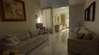 Foto 13 de Casa de Condomínio com 4 Quartos à venda, 350m² em Residencial Damha, Araraquara