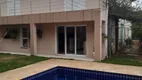 Foto 26 de Casa de Condomínio com 4 Quartos à venda, 341m² em Parque Nova Jandira, Jandira