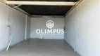 Foto 2 de Ponto Comercial para alugar, 76m² em Granada, Uberlândia