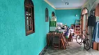 Foto 15 de Casa com 3 Quartos à venda, 320m² em Guatupe, São José dos Pinhais