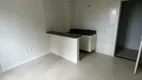 Foto 2 de Apartamento com 1 Quarto para alugar, 22m² em Recreio Ipitanga, Lauro de Freitas