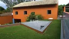 Foto 37 de Casa com 8 Quartos à venda, 501m² em Boca da Barra, Rio das Ostras