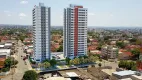 Foto 8 de Apartamento com 2 Quartos à venda, 58m² em Setor Sudoeste, Goiânia