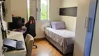 Foto 25 de Apartamento com 2 Quartos à venda, 62m² em Taipas, São Paulo