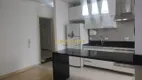 Foto 10 de Flat com 1 Quarto à venda, 42m² em Vila Oliveira, Mogi das Cruzes