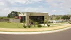 Foto 17 de Casa de Condomínio com 3 Quartos à venda, 200m² em Jardim Tangará, Marília