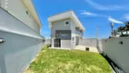 Foto 2 de Casa com 4 Quartos à venda, 160m² em Jardim Jaragua, Atibaia