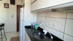 Foto 2 de Apartamento com 3 Quartos à venda, 75m² em Aventureiro, Joinville