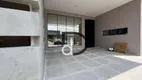 Foto 8 de Casa de Condomínio com 3 Quartos à venda, 274m² em Condominio Terras de Santa Teresa, Itupeva