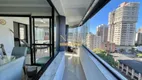 Foto 22 de Apartamento com 2 Quartos à venda, 85m² em Centro, Torres