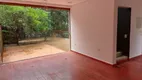 Foto 45 de Casa de Condomínio com 3 Quartos à venda, 450m² em Granja Viana, Carapicuíba