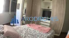 Foto 8 de Apartamento com 2 Quartos à venda, 97m² em Boca do Rio, Salvador