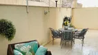 Foto 10 de Apartamento com 2 Quartos à venda, 107m² em São Luiz, Itu