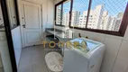 Foto 7 de Apartamento com 4 Quartos à venda, 187m² em Pitangueiras, Guarujá