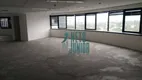 Foto 2 de Sala Comercial para venda ou aluguel, 500m² em Itaim Bibi, São Paulo