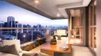 Foto 13 de Apartamento com 4 Quartos à venda, 180m² em Perdizes, São Paulo