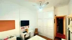 Foto 11 de Apartamento com 4 Quartos à venda, 132m² em Ipanema, Rio de Janeiro