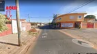 Foto 2 de Lote/Terreno à venda, 130m² em Jardim da Grama, Bauru