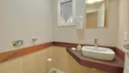 Foto 11 de Casa de Condomínio com 3 Quartos à venda, 150m² em Condominio Condado de Capao, Capão da Canoa
