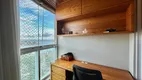 Foto 17 de Apartamento com 4 Quartos à venda, 234m² em Praia do Canto, Vitória