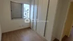 Foto 10 de Apartamento com 3 Quartos à venda, 79m² em Bela Vista, São Paulo