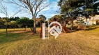 Foto 9 de Lote/Terreno à venda, 360m² em Condomínio Sunset Garden, Jacareí