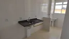 Foto 7 de Apartamento com 2 Quartos à venda, 45m² em Vila Santo Antônio do Portão, Cotia