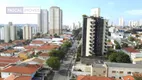 Foto 34 de Cobertura com 2 Quartos à venda, 110m² em Jardim Aeroporto, São Paulo