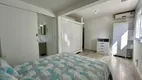 Foto 3 de Apartamento com 2 Quartos para alugar, 70m² em Itacorubi, Florianópolis