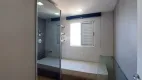 Foto 23 de Apartamento com 3 Quartos à venda, 79m² em Judith, Londrina