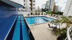 Foto 25 de Apartamento com 3 Quartos à venda, 103m² em Pituba, Salvador