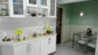 Foto 4 de Apartamento com 3 Quartos à venda, 115m² em Aclimação, São Paulo