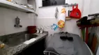 Foto 12 de Apartamento com 1 Quarto à venda, 42m² em Copacabana, Rio de Janeiro