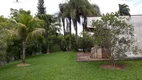 Foto 4 de Fazenda/Sítio com 7 Quartos à venda, 756m² em Jardim Caçula, Jundiaí