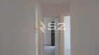 Foto 8 de Apartamento com 3 Quartos à venda, 75m² em Vila Hamburguesa, São Paulo