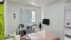 Foto 20 de Apartamento com 3 Quartos à venda, 172m² em Pitangueiras, Guarujá